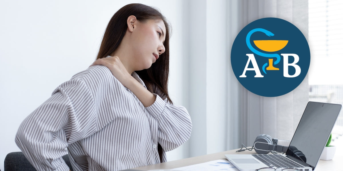 Pain Awareness Month – Tips for self-care and pain management